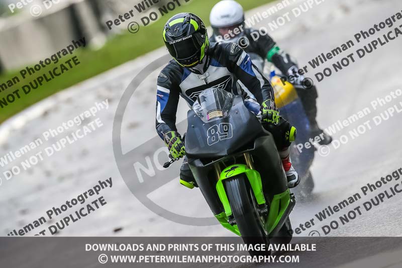 PJ Motorsport Photography 2020;anglesey;brands hatch;cadwell park;croft;donington park;enduro digital images;event digital images;eventdigitalimages;mallory;no limits;oulton park;peter wileman photography;racing digital images;silverstone;snetterton;trackday digital images;trackday photos;vmcc banbury run;welsh 2 day enduro